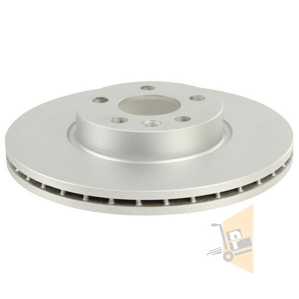 FREN DİSKİ - AYNASI - SHARAN ALHAMBRA 7M3615301