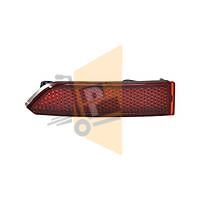 TAMPON REFLEKTÖR SOL İÇ ARKA - TİGUAN 17> 5NA945103A
