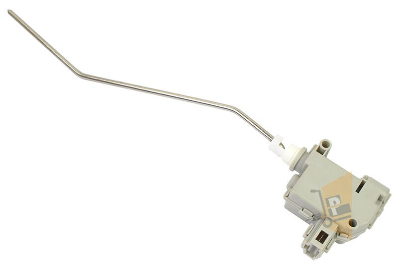 DEPO KAPAK AYAR ELEMANI 4F0862153B