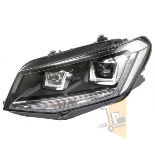 FAR SOL - CADDY TRENDLİNE 15> 2K1941015B