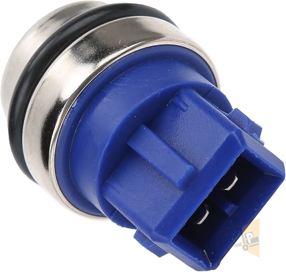 HARARET MÜŞÜRÜ 2 FİŞLİ MAVİ T4 2.4 2.5 025906041A