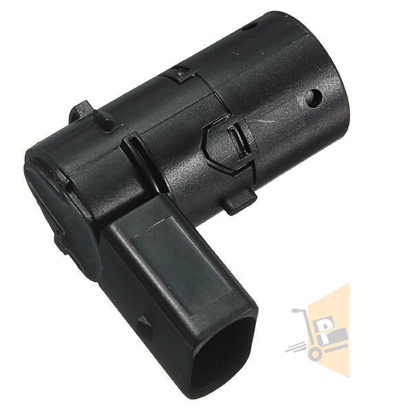 PARK SENSÖRÜ - A3 A4 POLO PASSAT SHARAN TOURAN 7M3919275