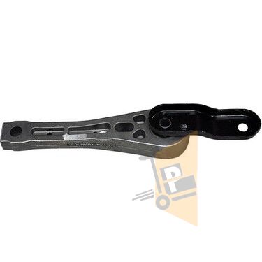 ŞANZIMAN TAKOZU ORTA - 1.6 1.9 TDİ 2.0 TDİ BJB BLS BGU BSE BKD CAYB CAYC GOLF5 GOLF6 JETTA PASSAT CADDY A3 LEON