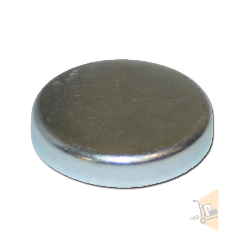 BLOK TAPASI 036103113