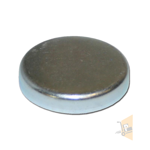 BLOK TAPASI 036103113