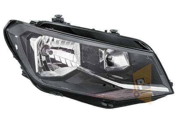 FAR SAĞ - CADDY TRENDLİNE 15> 2K1941016B