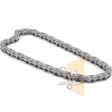 YAĞ POMPA ZİNCİRİ - 1.9TDİ A3 A4 A6 PASAT 01-05 038115230