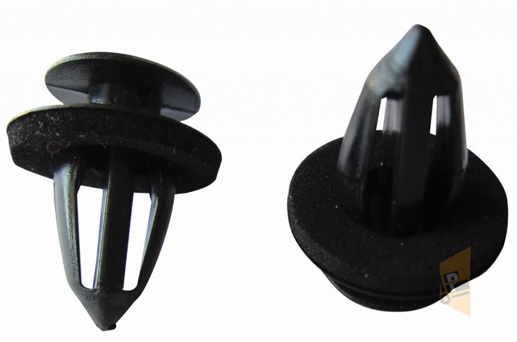 KLİPS A3 TT POLO SHARAN