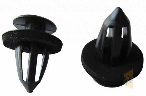 KLİPS A3 TT POLO SHARAN