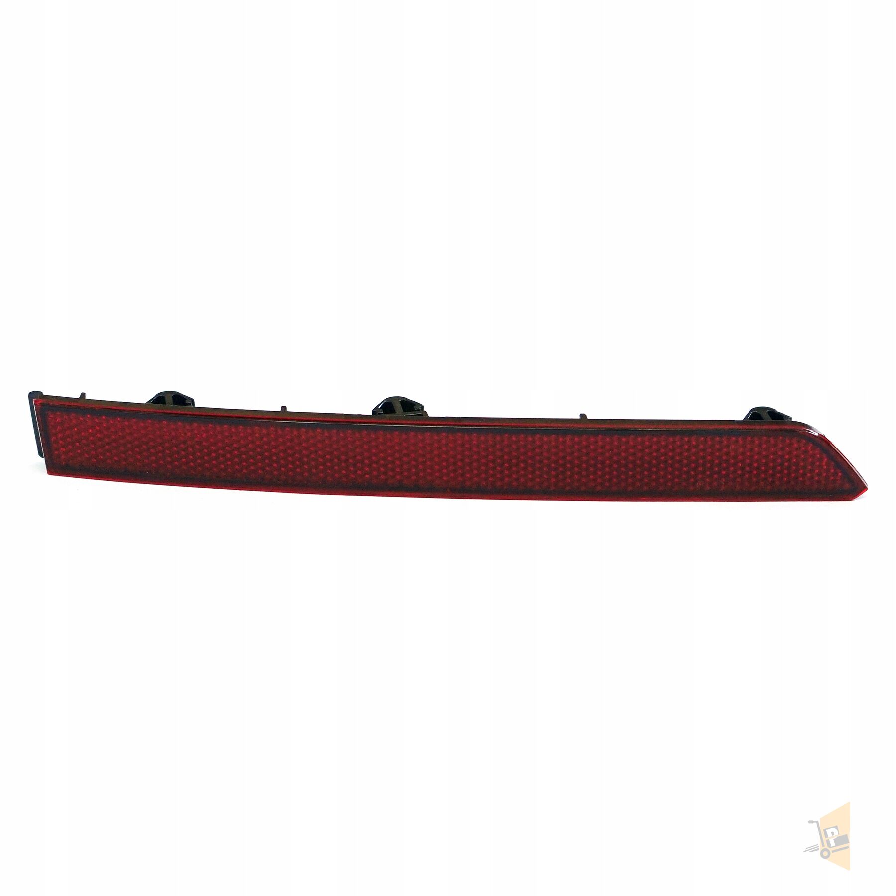 TAMPON REFLEKTÖR SOL DIŞ ARKA - TİGUAN 17> 5NA945105A