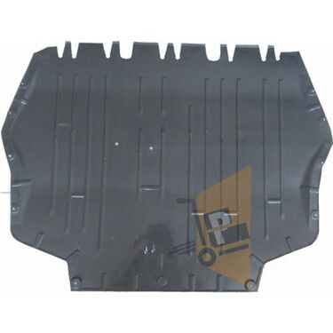 ALT MUHAFAZA - CADDY GOLF5 JETTA 04-13 1K0825237AG