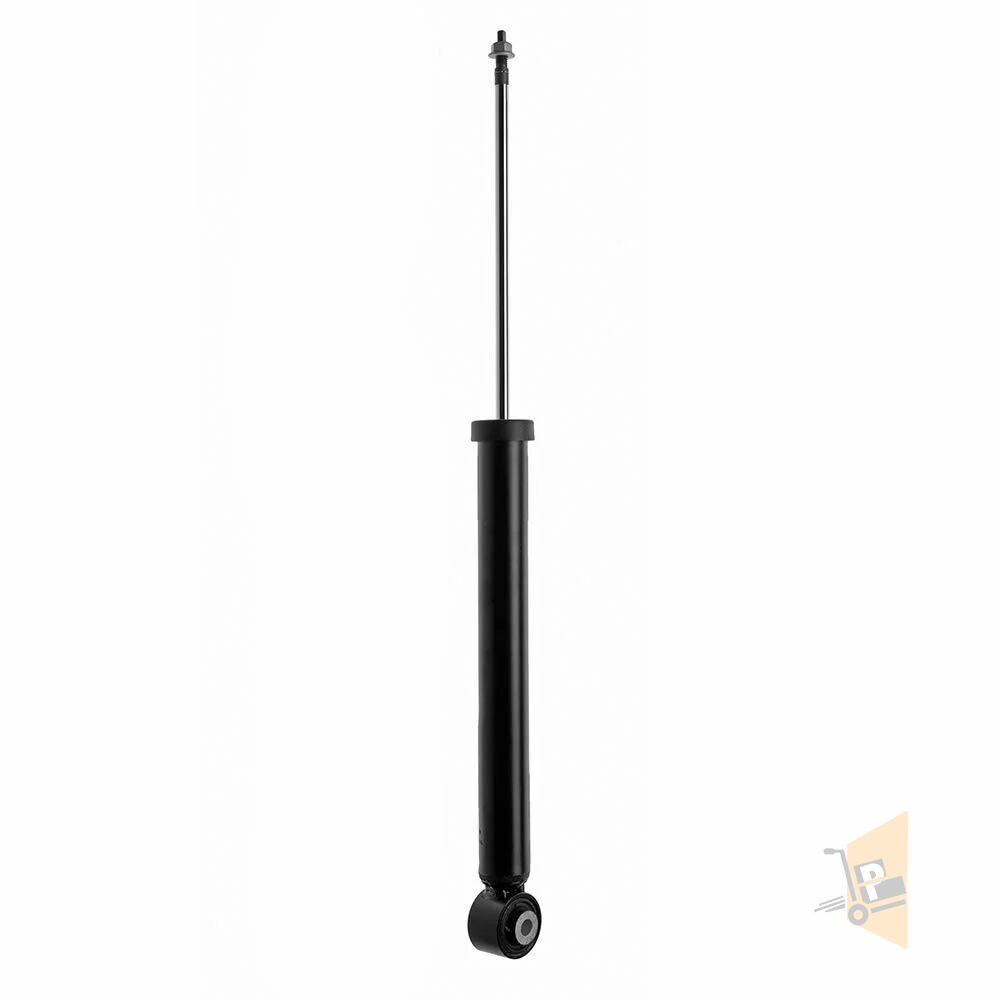 AMORTİSÖR ARKA - GOLF 13> 5Q0513049CR