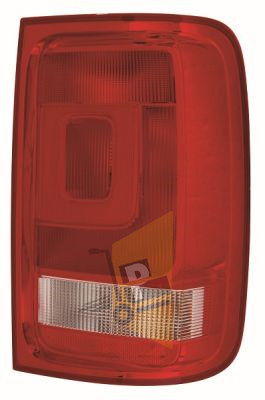 STOP LAMBASI SAĞ - AMAROK 10> 2H1945096A