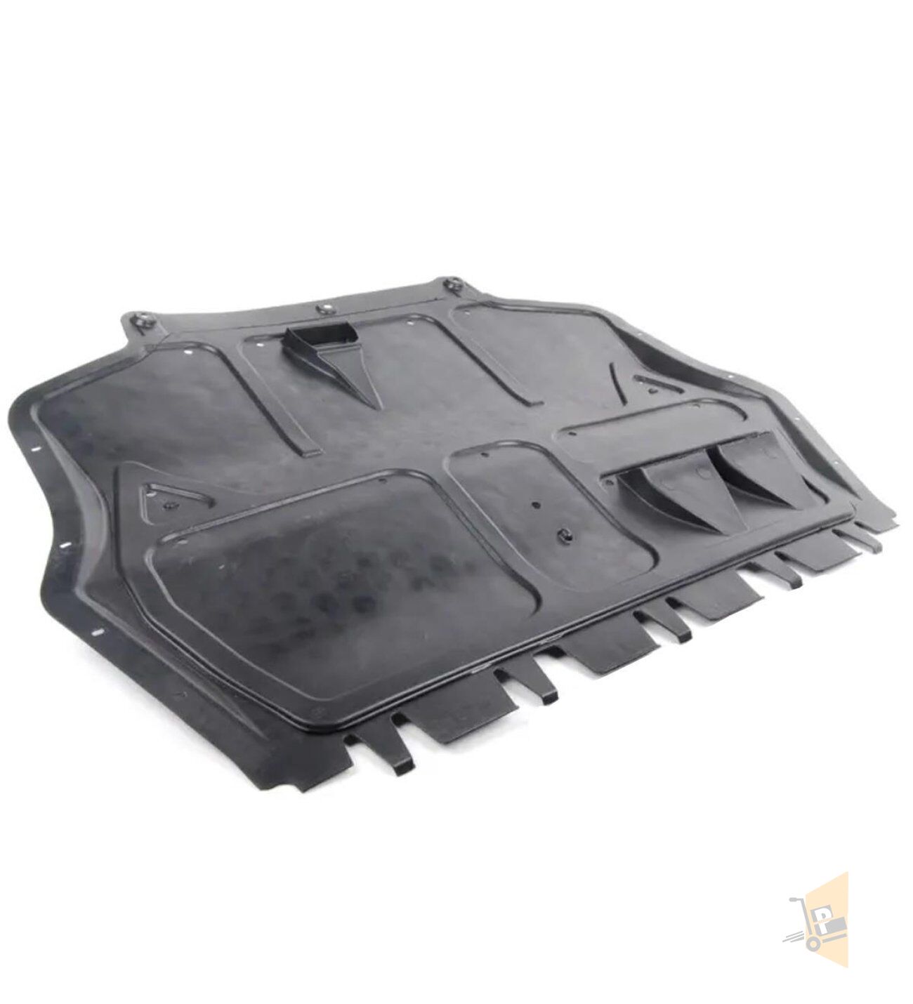 ALT MUHAFAZA - CADDY 04> 1K0825237K