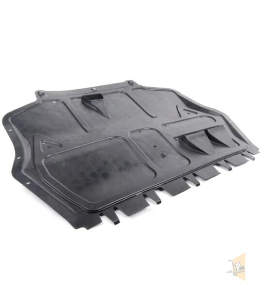 ALT MUHAFAZA - CADDY 04> 1K0825237K