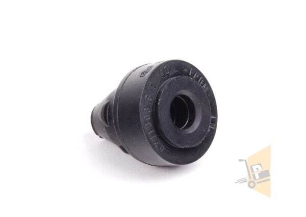 HAVA FİLTRESİ TAKOZU - A4 A5 A6 A8 Q5 08-16