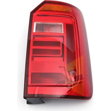 STOP LAMBASI SAĞ - CADDY 15> 2K1945096F