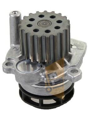 SU POMPASI - DEVİRDAİM - 2.0 BKD BKP BMP BRE BMR BLB CBAA CBAB C GOLF4 5 BORA PASSAT A3 A4 SUPERB LEON 038121011J