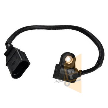 EKSANTRİK DEVİR SENSÖRÜ - 2.0 TDİ BDJ BLS BJB BSU BMM BRR BRS BKC GOLF5 JETTA PASSAT