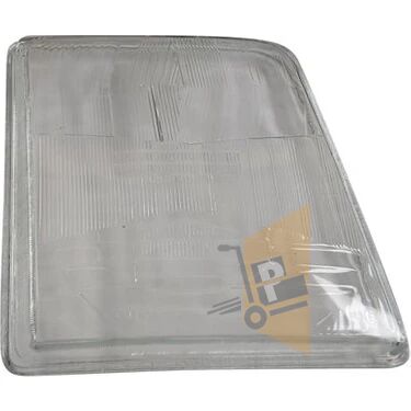 FAR CAMI LT35 SOL