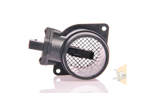 HAVA AKIŞMETRE - HAVA DEBİMETRESİ - AFN ATJ AHU AJM ( CLAS AGR ) ACV --