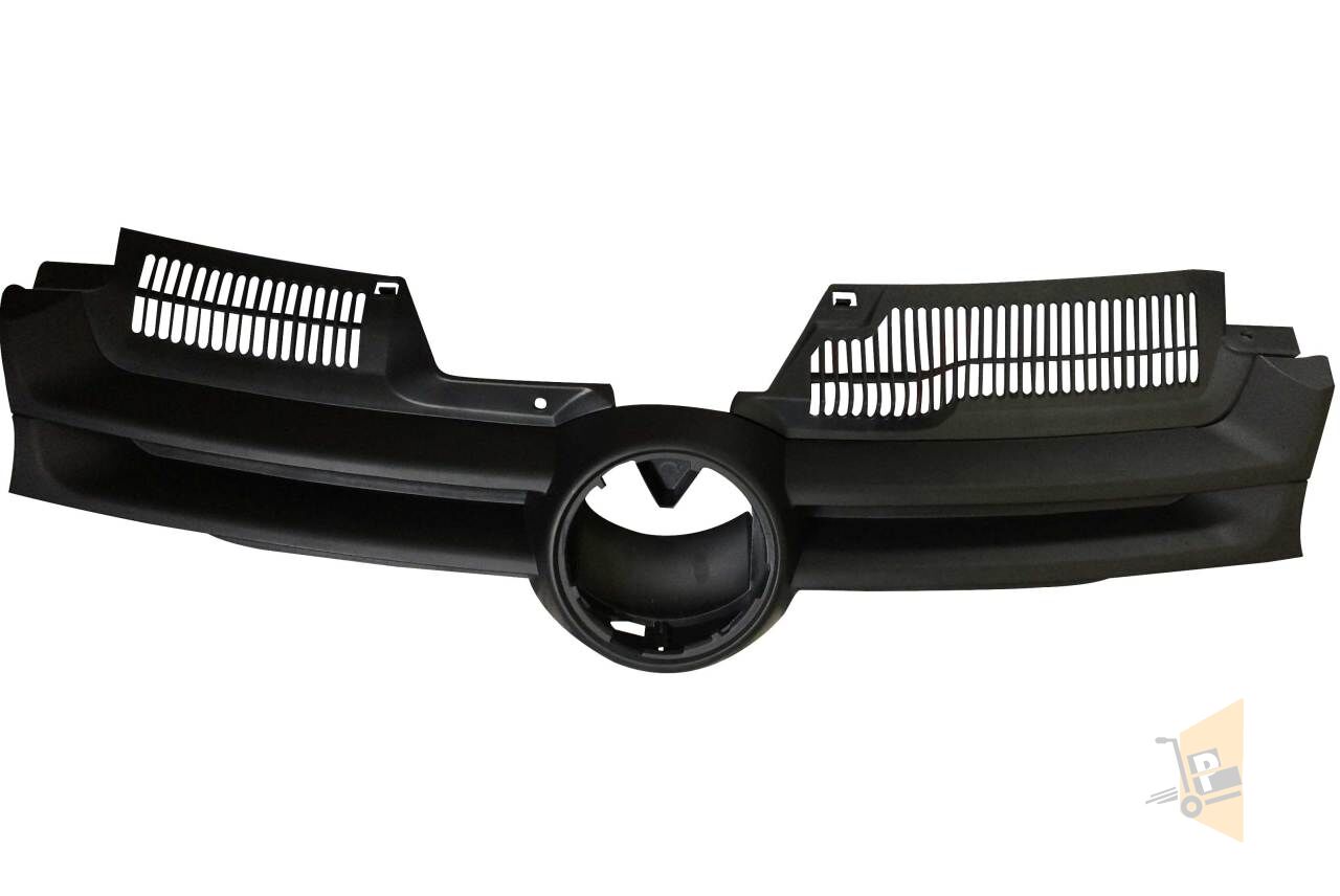 PANJUR - GOLF5 1K0853651A