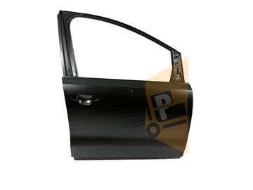 SAĞ ÖN KAPI ALHAMBRA 18> 7N0831056AF