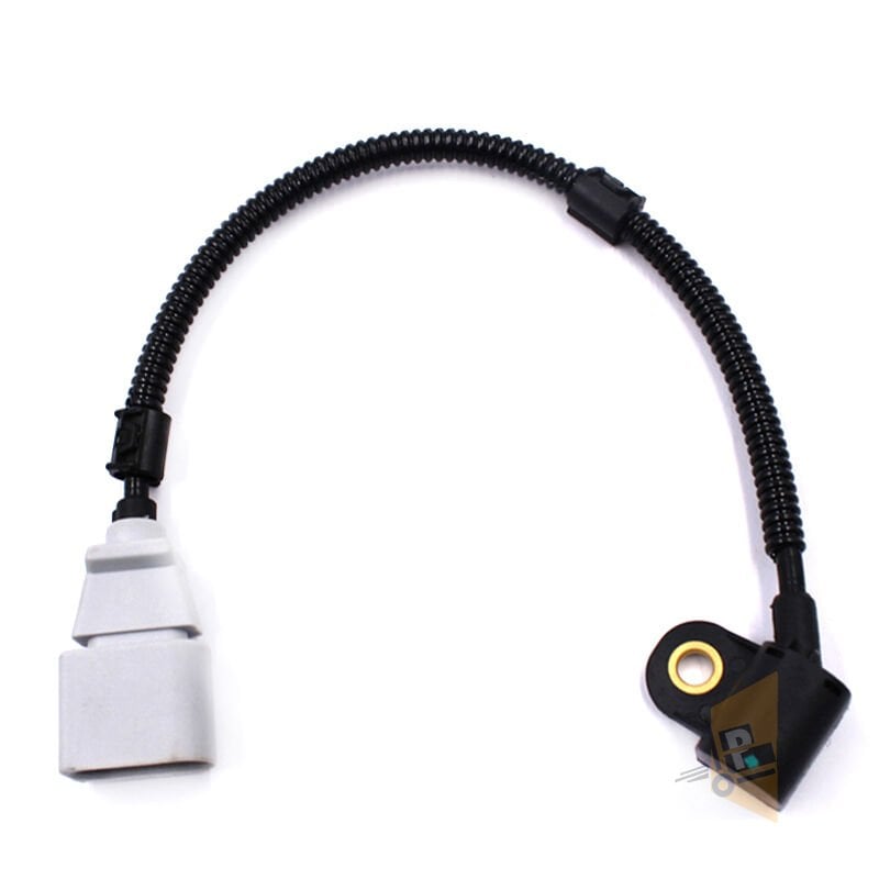 EKSANTRİK DEVİR SENSÖRÜ - 2.0 TDİ BDJ BLS BJB 03G957147C