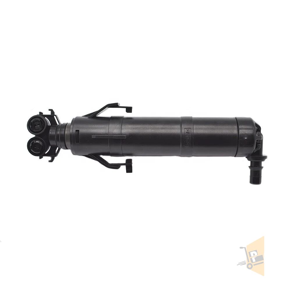 FAR YIKAMA MOTORU SOL - TİGUAN 15>