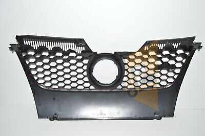 PANJUR - GOLF5 GTİ 1K0853651F