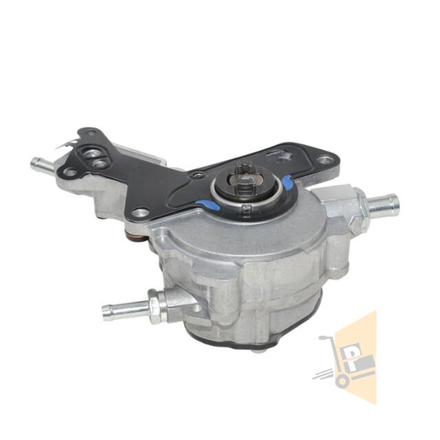 VAKUM POMPASI - 1.4 TDİ 1.9 TDİ AMF AUY AVF BJB BLS BKC BXE BNV BNM GOLF5 JETTA POLO CADDY A3 LEON