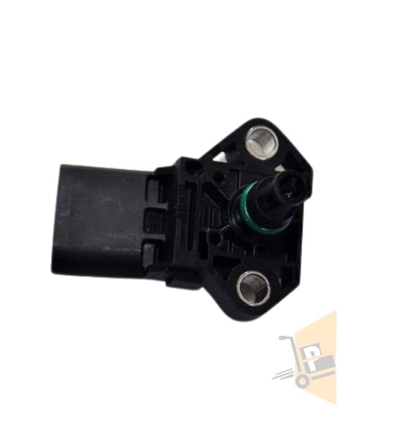 BASINÇ SENSÖRÜ - 2.0 TDİ CAAA CAAB CAAC CKUB T5 T6 CRAFTER AMAROK