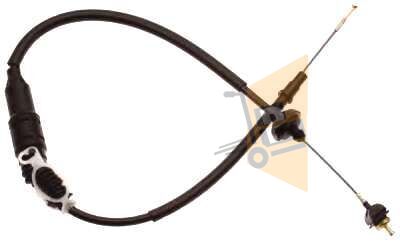 DEBRİYAJ TELİ T4 7D1721335