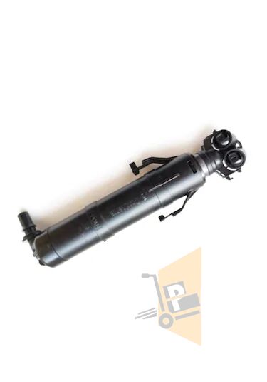FAR YIKAMA MOTORU SAĞ - TİGUAN 15>