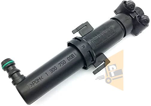 FAR YIKAMA ROBOTU - SAĞ Q5 09 -> 12 8R0955102