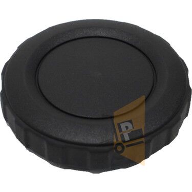 KOLTUK AYAR KOLU - GOLF TİGUAN 5G4881671