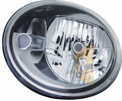 STOP LAMBASI SOL DIŞ - PASSAT 11-14