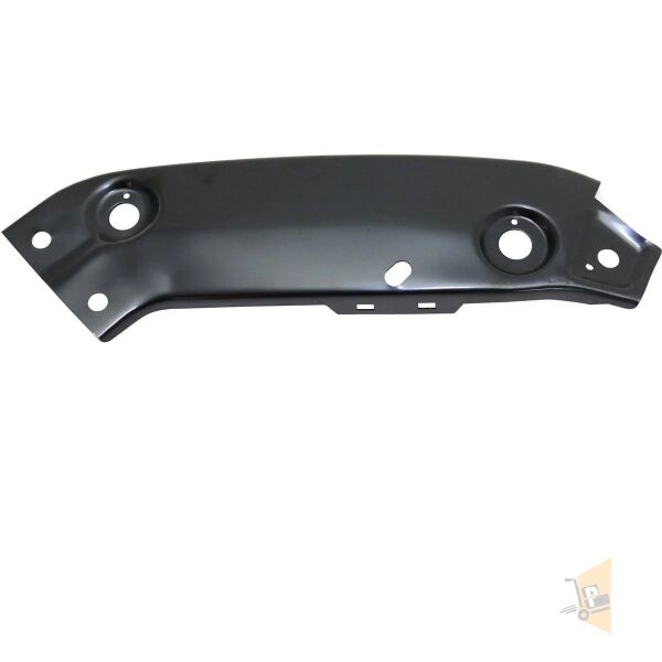 FAR ÜST SACI SOL - GOLF7 5G6805931