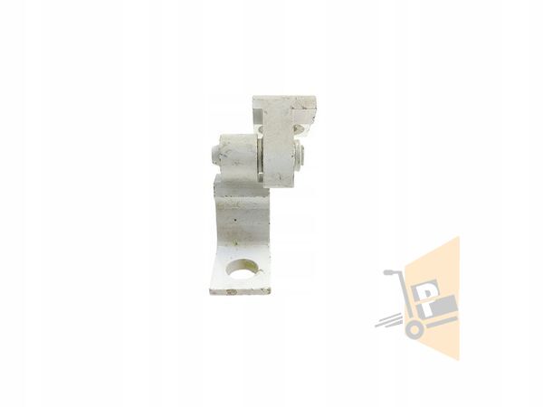 KAPI MENTEŞESİ SAĞ - TİGUAN 7N0831402A