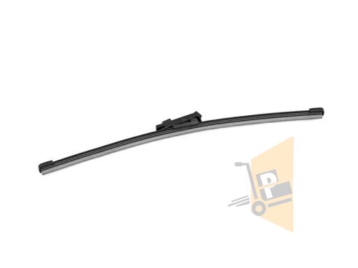 SİLECEK SÜPÜRGESİ ARKA - TİGUAN TOUAREG 16> 5NA955427