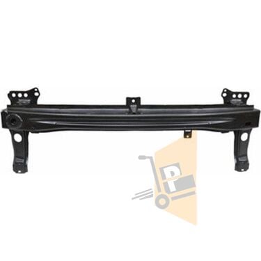 TAMPON DEMİRİ ÖN - CADDY 15> 2K5807109