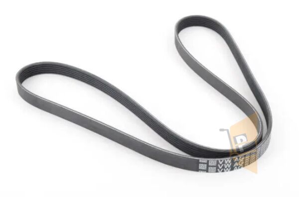 V KAYIŞI - 1.4 TSI BMY BLG CAVA GOLF5 JETTA TIGUAN A3 03C260849A