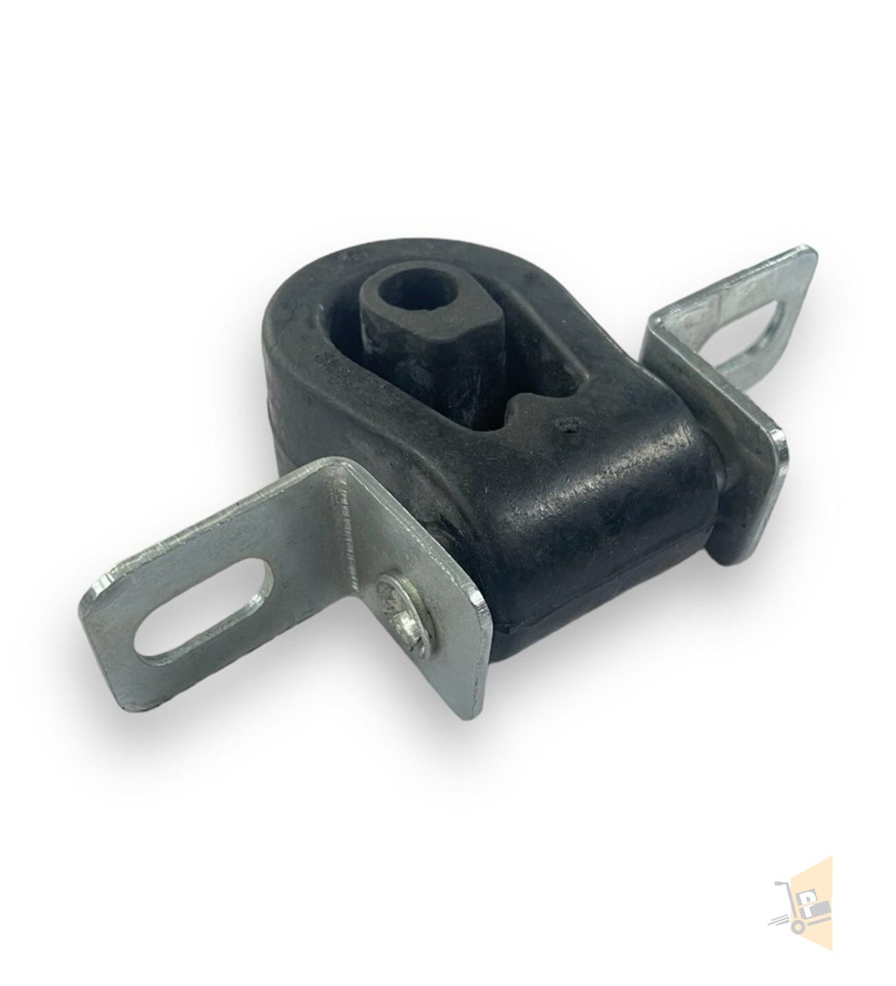 EGZOZ LASTİĞİ KELEPÇELİ TÜM MODELLER