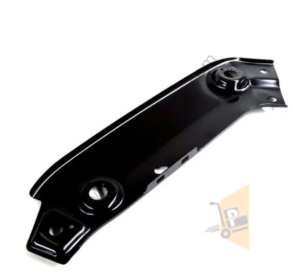 FAR ÜST SACI SAĞ - GOLF7 5G6805932