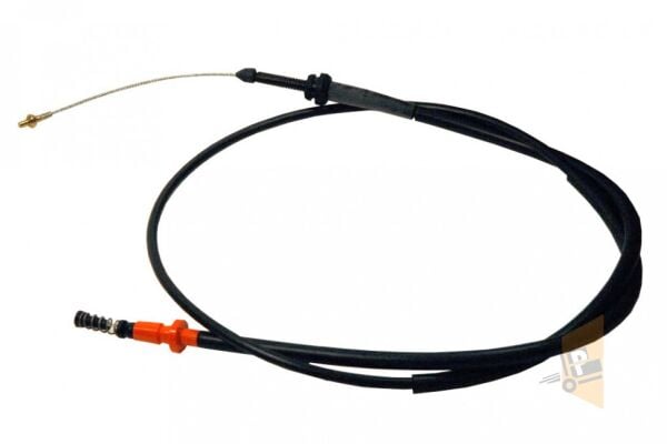 GAZ TELİ  GO-BO-OCT-TO-LE-A3 1.6 AKL 1J1721555K