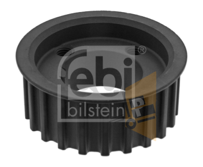 KRANK DİŞLİSİ - 2.5 TDI ANJ ACV BJK T4 LT35 CRAFTER