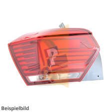 STOP LAMBASI SOL - T6 20>