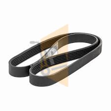 V KAYIŞI KLİMALI - 1.6 1.4 16V AEE AFH AHW BBY BKY BBZ POLO CORDOBA FABİA 036145933Q