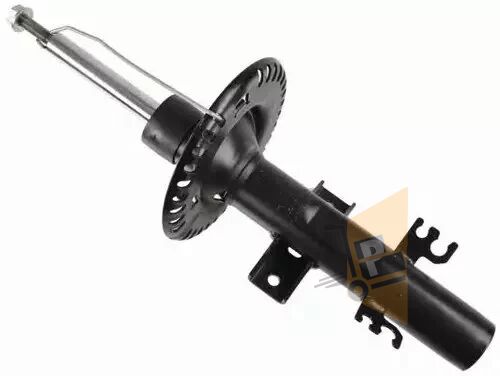 AMORTİSÖR ÖN - T5 T6 04>