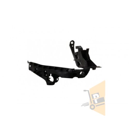 FAR ALT BRAKETİ SAĞ - A4 08-12